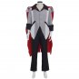 RWBY Qrow Branwen Cosplay Costume