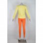 Custom Made Prince Cornelius Cosplay Costume from Thumbelina