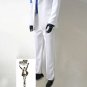 Michael Jackson Smooth Criminal Suit Uniform Cosplay Costume Custom Made