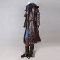 Custom Made The Hobbit: The Desolation of Smaug Thorin Oakenshield Men's Outfit