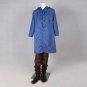 Custom Made The Hobbit: The Desolation of Smaug Thorin Oakenshield Men's Outfit