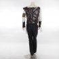 Game of Thrones Dothraki Khal Drogo Men Cosplay Costume