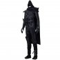 Custom Made Adult Mens Game Thief 4 Garrett Cosplay Costume