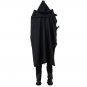 Custom Made Adult Mens Game Thief 4 Garrett Cosplay Costume