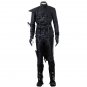Custom Made Adult Mens Game Thief 4 Garrett Cosplay Costume