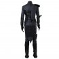 Custom Made Adult Mens Game Thief 4 Garrett Cosplay Costume