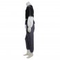 Game of thrones Arya Stark Outfit Suit Carnival Party Cosplay Costume