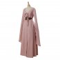 Game of Thrones Sansa Stark Dress Adult Medieval Fancy Party Costume