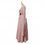 Game of Thrones Sansa Stark Dress Adult Medieval Fancy Party Costume