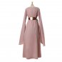 Game of Thrones Sansa Stark Dress Adult Medieval Fancy Party Costume