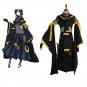 Custom Made Pokemon Umbreon Cosplay for Adult Women