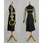 Custom Made Pokemon Umbreon Cosplay for Adult Women