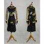Custom Made Pokemon Umbreon Cosplay for Adult Women