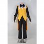 Gravity Falls Bill Cipher Cosplay Costume