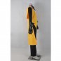 Gravity Falls Bill Cipher Cosplay Costume