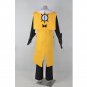 Gravity Falls Bill Cipher Cosplay Costume