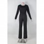 Gravity Falls Bill Cipher Cosplay Costume