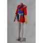 Inquisitor Costume y Costume Halloween Clothing