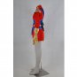 Inquisitor Costume y Costume Halloween Clothing