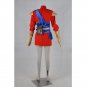 Inquisitor Costume y Costume Halloween Clothing