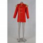 Inquisitor Costume y Costume Halloween Clothing