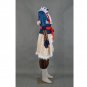 Takumi Cosplay Costume from Fire Emblem Fates Halloween Costume