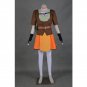 Estelle Cosplay Costume from The Legend of Heroes Trails in the Sky