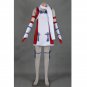 Hinoka Cosplay Costume from Fire Emblem Fates