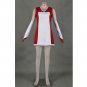 Hinoka Cosplay Costume from Fire Emblem Fates