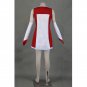 Hinoka Cosplay Costume from Fire Emblem Fates