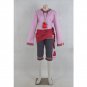 Spice and Wolf Fancy Costume Holo Cosplay Outfit For Adult Halloween Costume $119.99