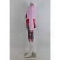 Spice and Wolf Fancy Costume Holo Cosplay Outfit For Adult Halloween Costume $119.99