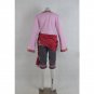 Spice and Wolf Fancy Costume Holo Cosplay Outfit For Adult Halloween Costume $119.99