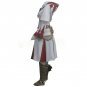 Final Fantasy XIV 14 White Mage  Game Cosplay Costume