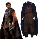 Custom MadeWorld of Warcraft  WOW Adult Mens Carnival Halloween Party Cosplay Clothing