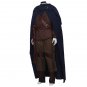 Custom MadeWorld of Warcraft WOW Adult Mens Carnival Halloween Party Cosplay Clothing
