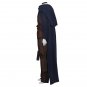 Custom MadeWorld of Warcraft WOW Adult Mens Carnival Halloween Party Cosplay Clothing