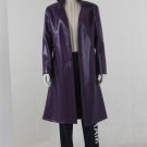 Custom Made Batman Suicide Squad Joker Cosplay Costume