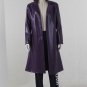 Custom Made Batman Suicide Squad Joker Cosplay Costume