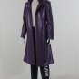 Custom Made Batman Suicide Squad Joker Cosplay Costume