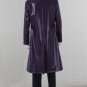 Custom Made Batman Suicide Squad Joker Cosplay Costume