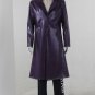 Custom Made Batman Suicide Squad Joker Cosplay Costume
