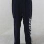 Custom Made Batman Suicide Squad Joker Cosplay Costume