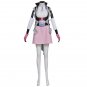 Custom Made Adult RWBY Nora Valkyrie Cosplay Costume