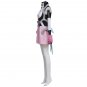 Custom Made Adult RWBY Nora Valkyrie Cosplay Costume