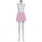 Custom Made Adult RWBY Nora Valkyrie Cosplay Costume