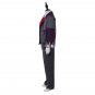 Pokemon Go Cosplay Costume Steven Stone Costume