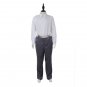 Pokemon Go Cosplay Costume Steven Stone Costume