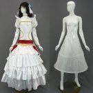 Fire Emblem Awakening Eirik Game Costume