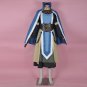Fire Emblem Awakening Ricken Cosplay Costume